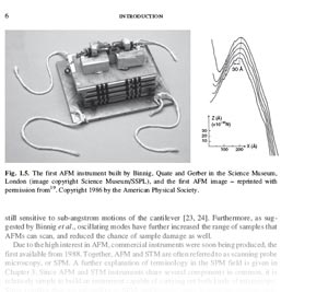 book image screenshot of