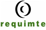 requimte